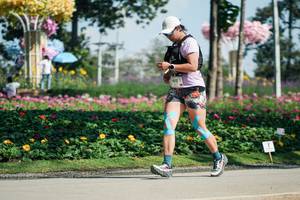 BIB: 
                            <button type="button" onclick="openModal(27606649)" class="btn btn-primary btn-sm float-right btn-popup" data-toggle="modal" data-target=".modal-high-quality">
                        <i class="fas fa-shopping-cart"></i> Add to Cart
                    </button>
                                            <button type="button" onclick="isThisMe(27606649, true)" class="btn btn-success btn-sm float-right btn-popup btn-isme hidden" data-toggle="tooltip" data-placement="bottom" title="นี่คือรูปของคุณใช่ไหม คลิกที่นี่เพื่อเอาเข้าอัลบั้ม">
                        <i class="fas fa-plus"></i> Add to album
                    </button>
                    <button type="button" onclick="isThisMe(27606649, false)" class="btn btn-warning btn-sm float-right btn-popup btn-isnotme hidden">
                        <i class="fas fa-ban"></i> Remove from album
                    </button>